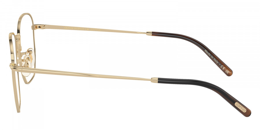 Oliver Peoples™ - Kierney OV1331