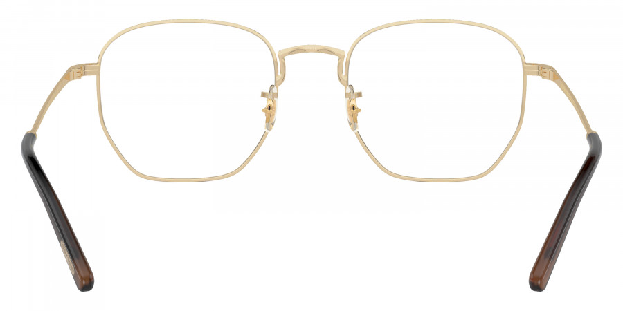 Oliver Peoples™ - Kierney OV1331