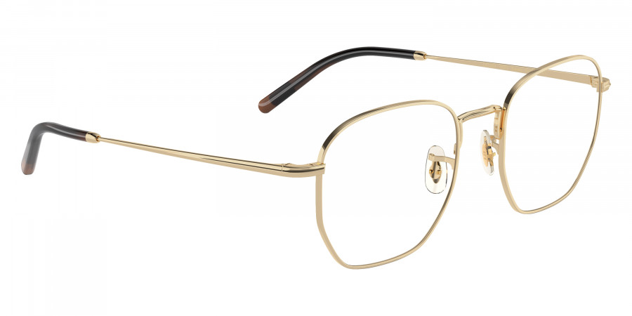Oliver Peoples™ - Kierney OV1331