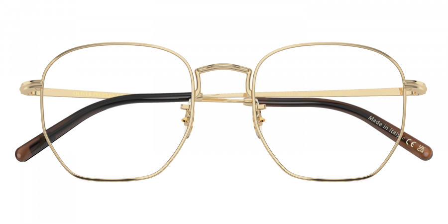 Oliver Peoples™ - Kierney OV1331