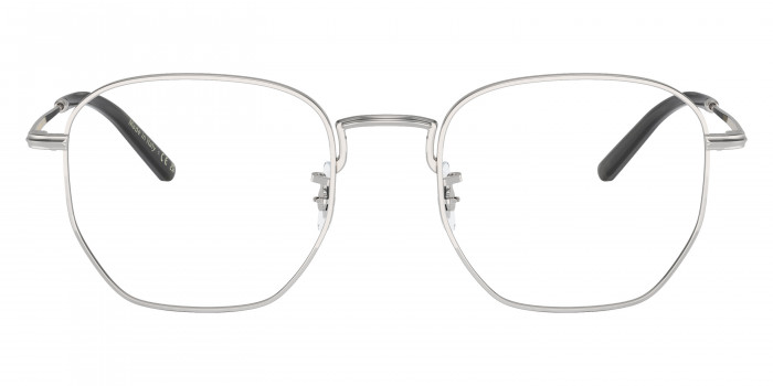 Oliver Peoples™ - Kierney OV1331