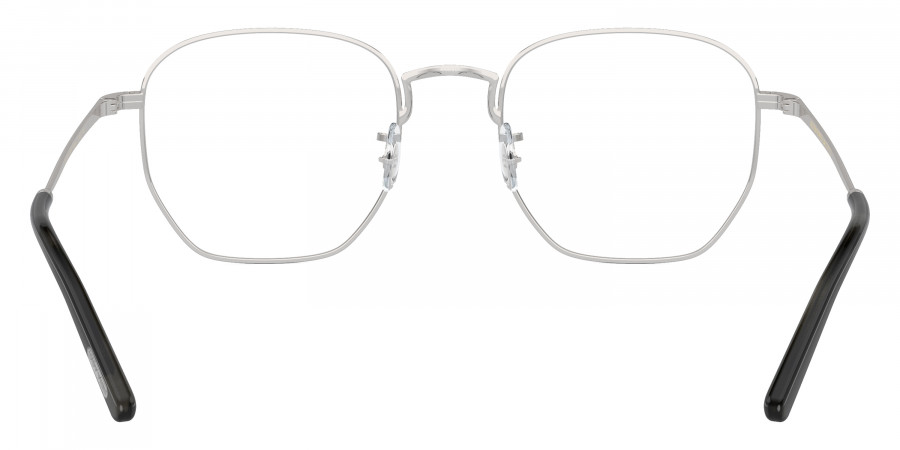 Oliver Peoples™ - Kierney OV1331