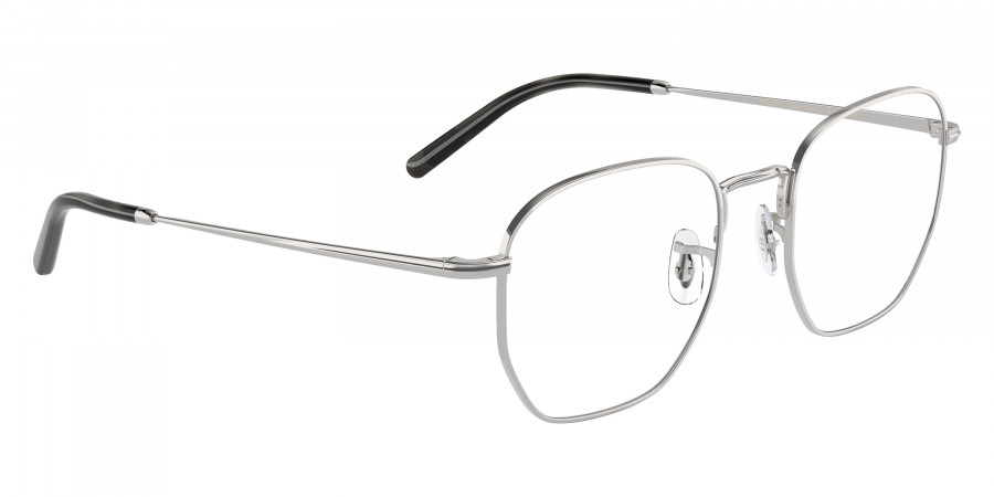 Oliver Peoples™ - Kierney OV1331