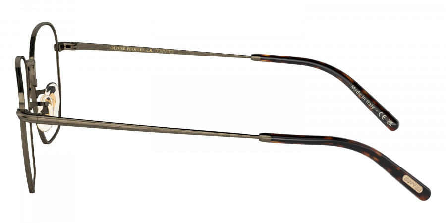 Oliver Peoples™ - Kierney OV1331
