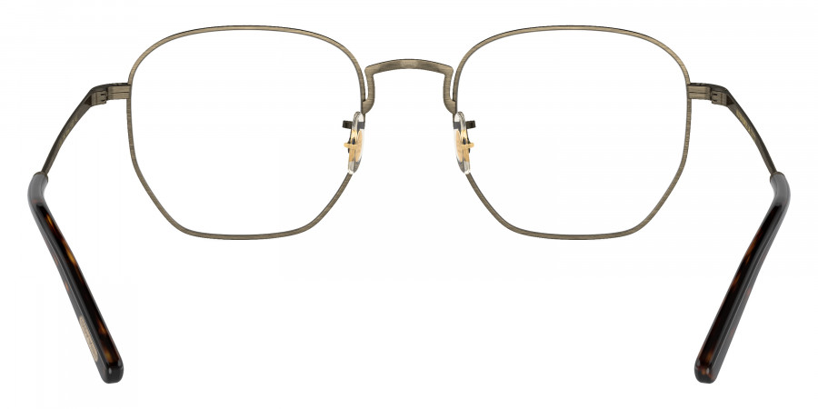 Oliver Peoples™ - Kierney OV1331