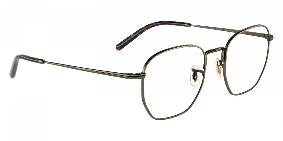 Oliver Peoples™ - Kierney OV1331