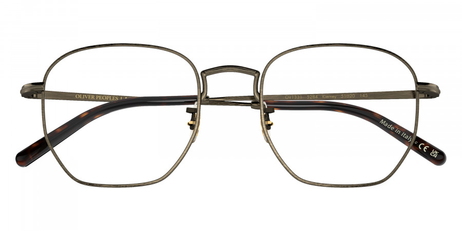 Oliver Peoples™ - Kierney OV1331