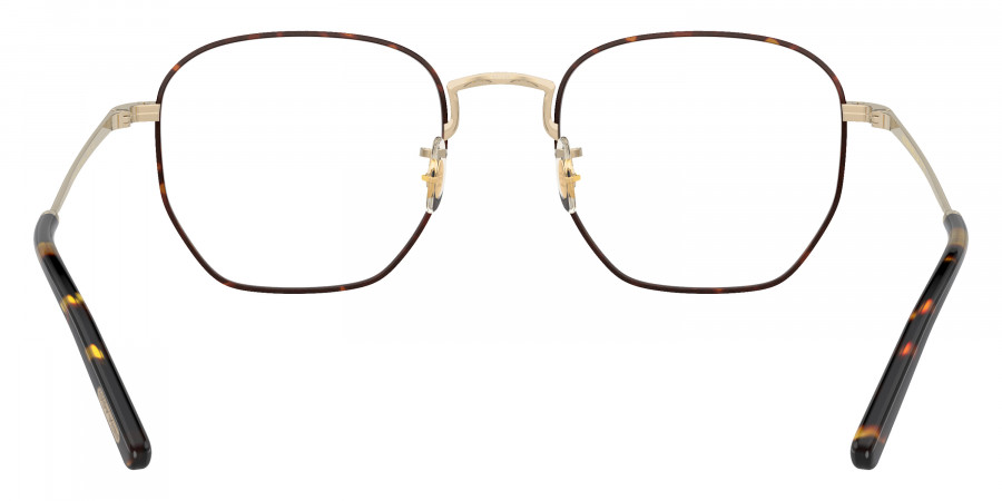 Oliver Peoples™ - Kierney OV1331