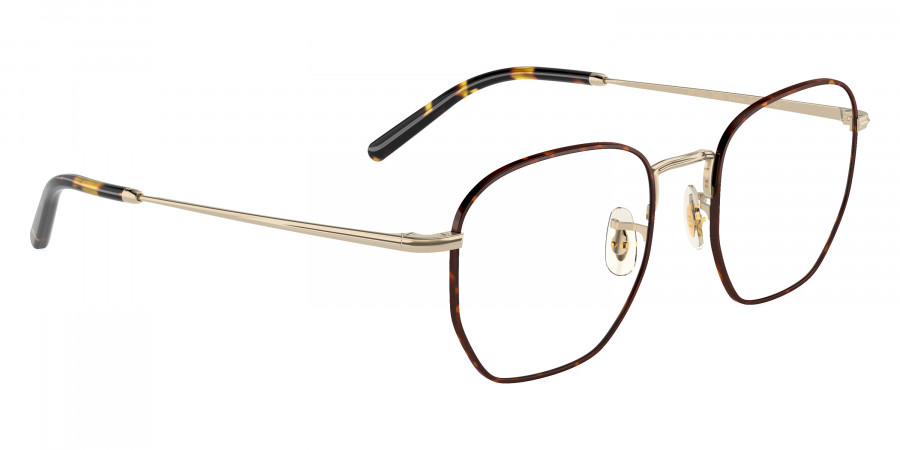 Oliver Peoples™ - Kierney OV1331