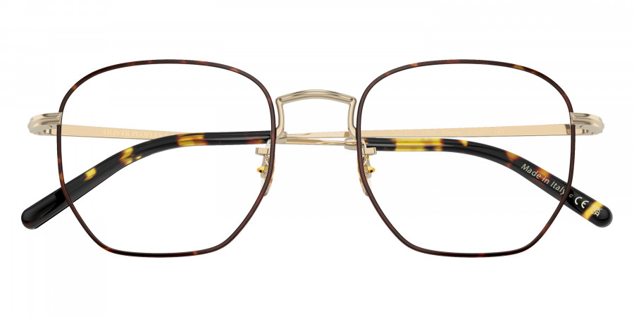 Oliver Peoples™ - Kierney OV1331
