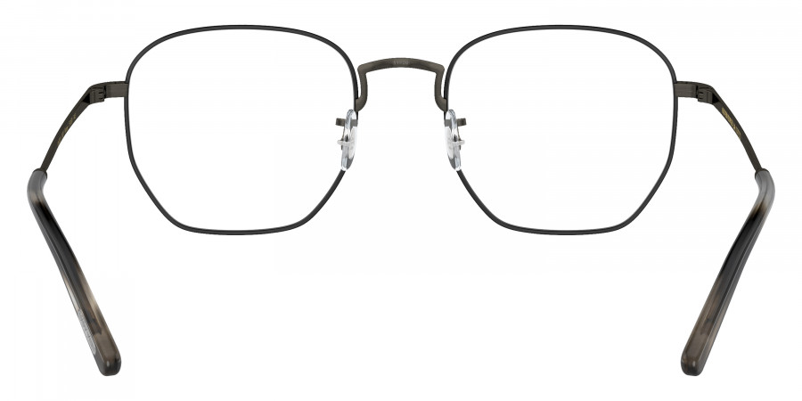 Oliver Peoples™ - Kierney OV1331