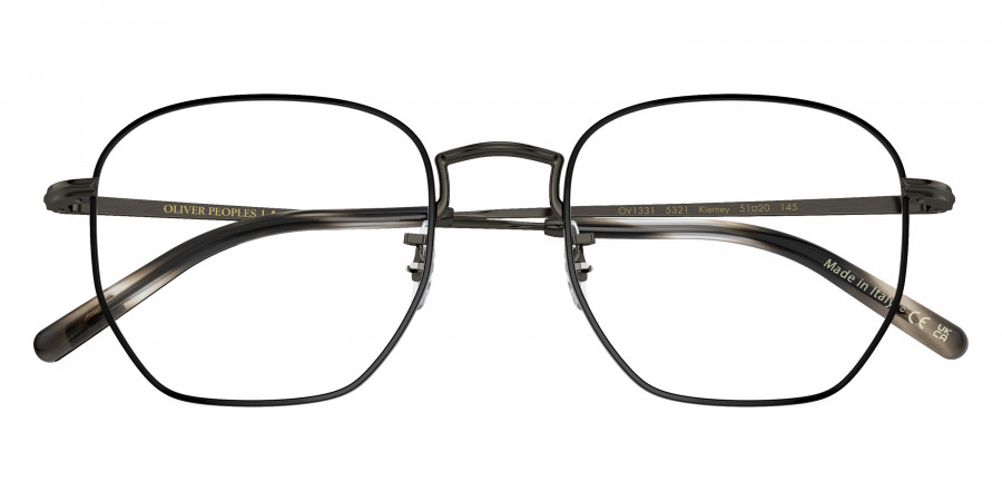Oliver Peoples™ - Kierney OV1331