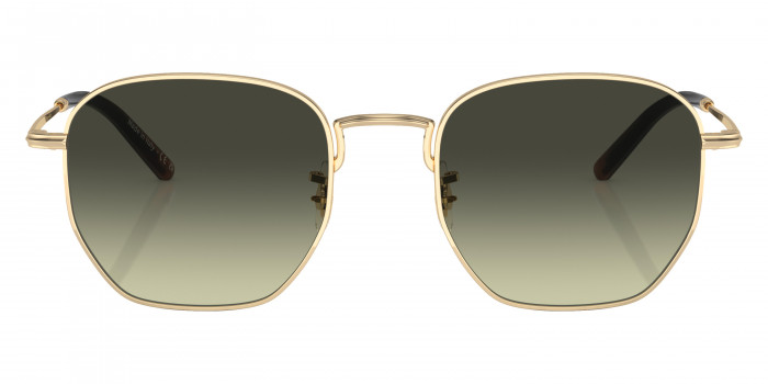 Oliver Peoples™ - Kierney Sun OV1331S