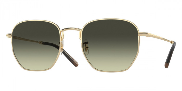 Oliver Peoples™ - Kierney Sun OV1331S