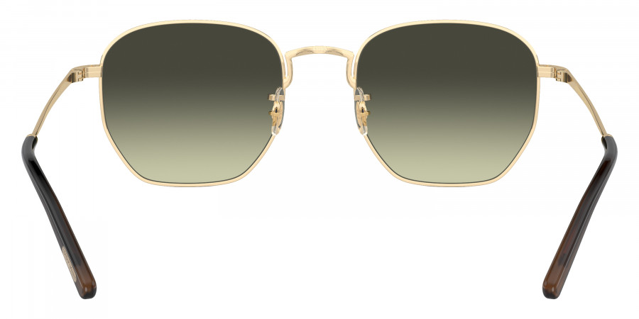 Oliver Peoples™ - Kierney Sun OV1331S