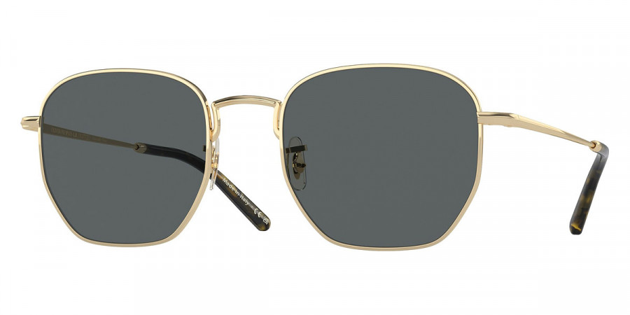 Oliver Peoples™ - Kierney Sun OV1331S