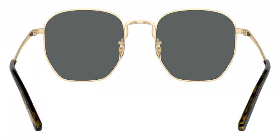 Oliver Peoples™ - Kierney Sun OV1331S
