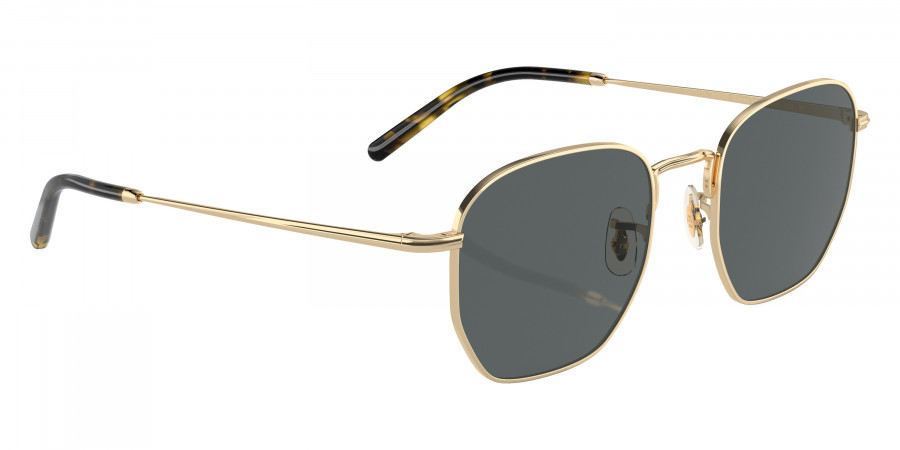 Oliver Peoples™ - Kierney Sun OV1331S