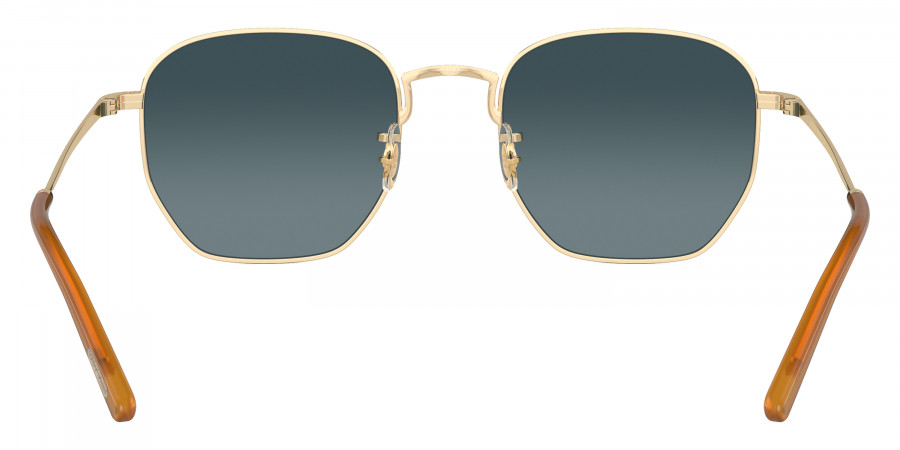 Oliver Peoples™ - Kierney Sun OV1331S