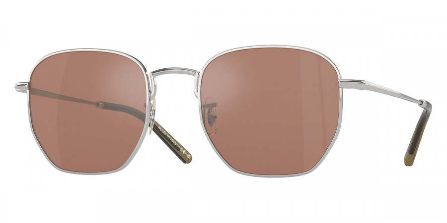 Oliver Peoples™ - Kierney Sun OV1331S