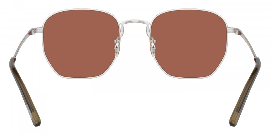 Oliver Peoples™ - Kierney Sun OV1331S