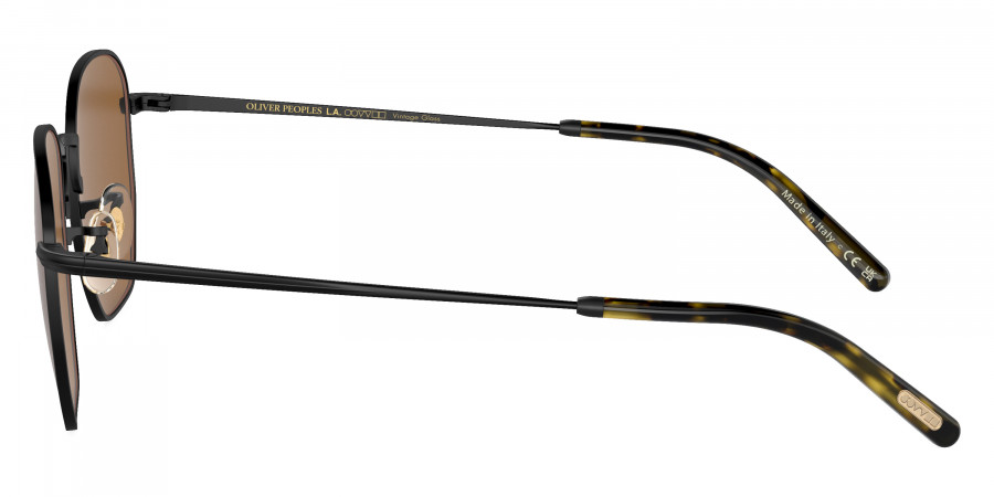 Oliver Peoples™ - Kierney Sun OV1331S