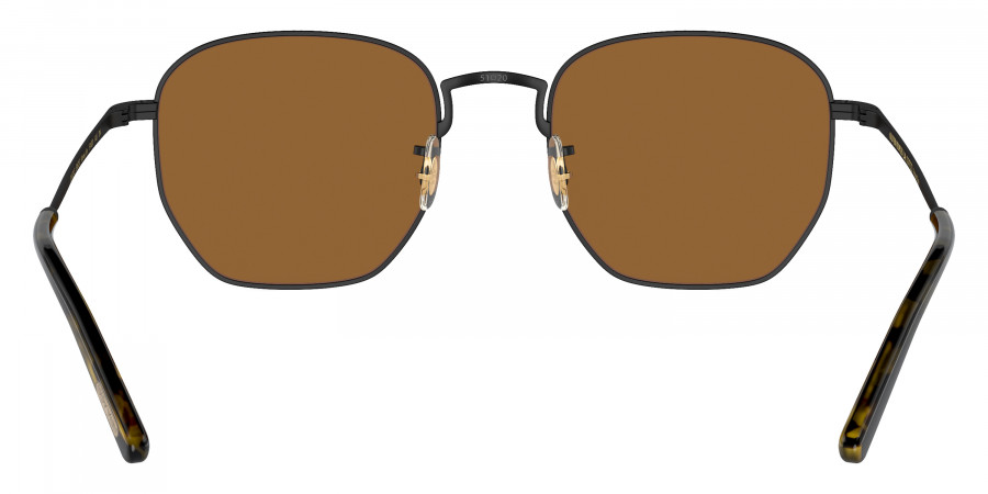 Oliver Peoples™ - Kierney Sun OV1331S