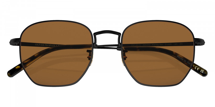 Oliver Peoples™ - Kierney Sun OV1331S