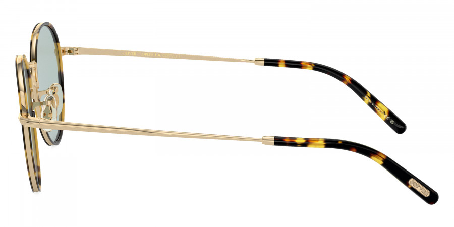 Oliver Peoples™ - Sidell OV1333