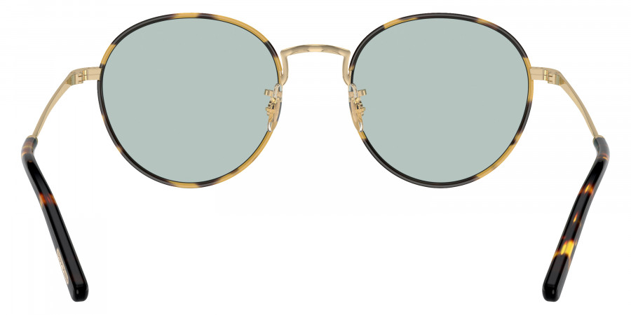 Oliver Peoples™ - Sidell OV1333