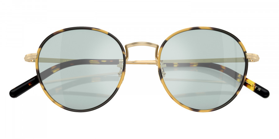 Oliver Peoples™ - Sidell OV1333