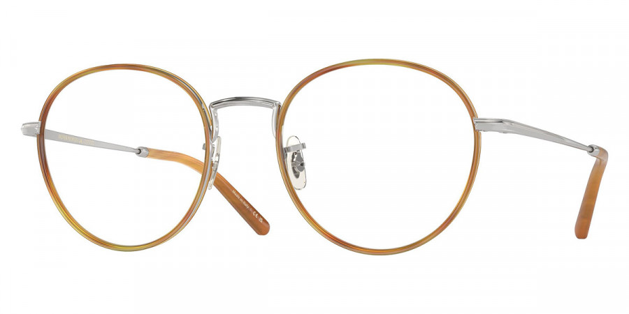 Oliver Peoples™ - Sidell OV1333