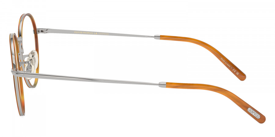 Oliver Peoples™ - Sidell OV1333