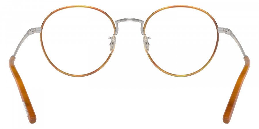Oliver Peoples™ - Sidell OV1333