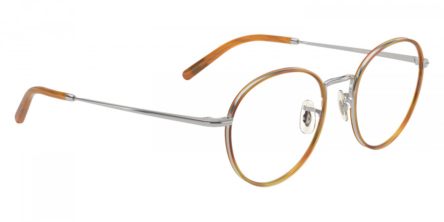 Oliver Peoples™ - Sidell OV1333