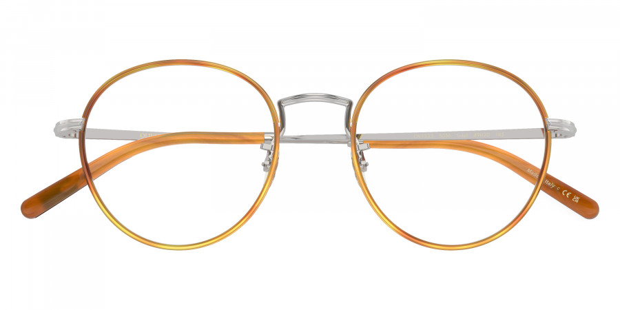 Oliver Peoples™ - Sidell OV1333