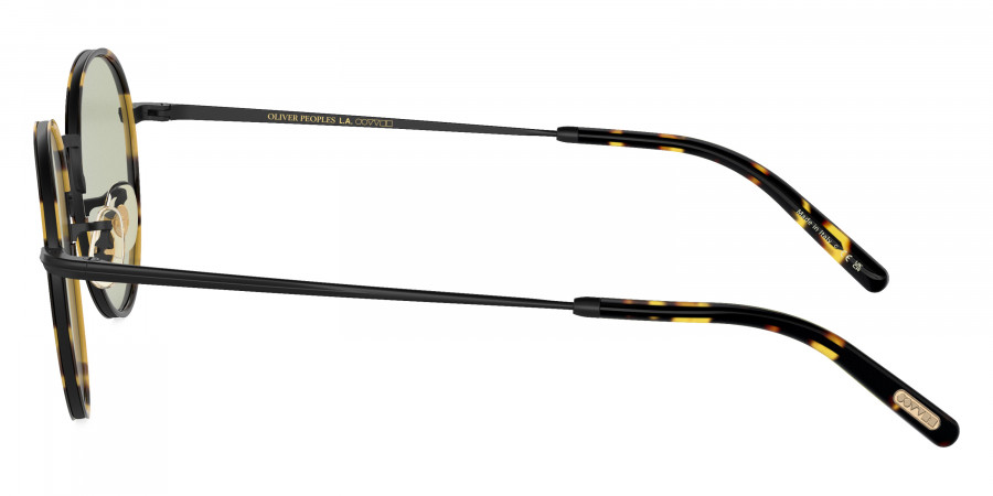 Oliver Peoples™ - Sidell OV1333