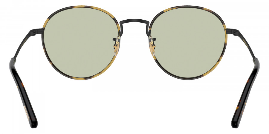 Oliver Peoples™ - Sidell OV1333