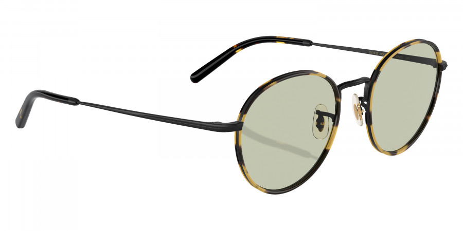 Oliver Peoples™ - Sidell OV1333