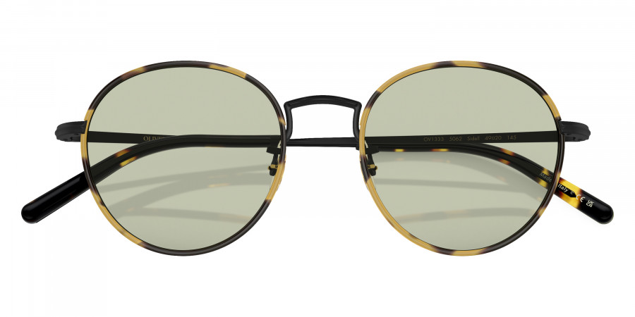 Oliver Peoples™ - Sidell OV1333