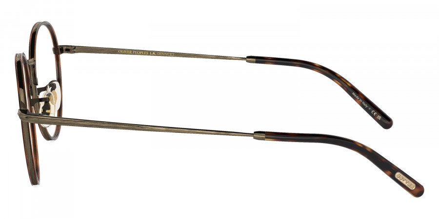 Oliver Peoples™ - Sidell OV1333