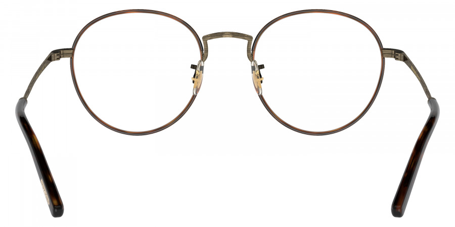 Oliver Peoples™ - Sidell OV1333