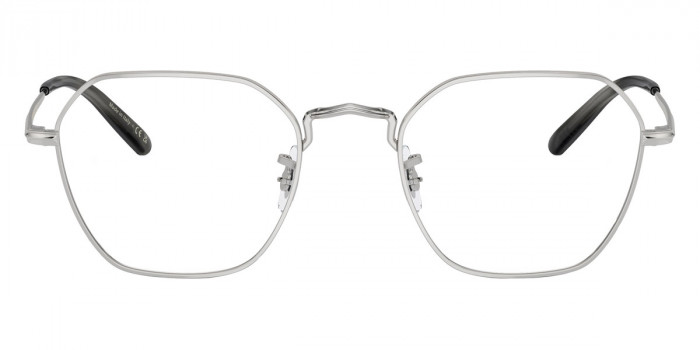 Oliver Peoples™ - Levison OV1334