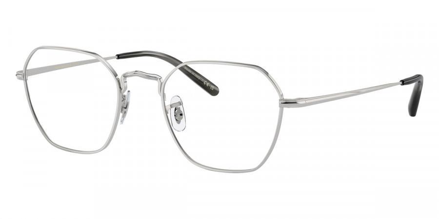 Oliver Peoples™ - Levison OV1334