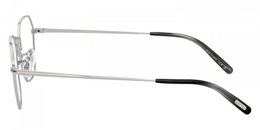 Oliver Peoples™ - Levison OV1334