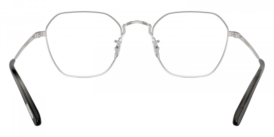 Oliver Peoples™ - Levison OV1334
