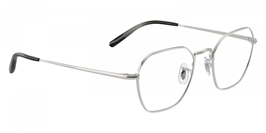 Oliver Peoples™ - Levison OV1334