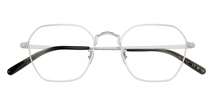 Oliver Peoples™ - Levison OV1334
