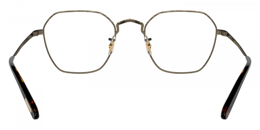 Oliver Peoples™ - Levison OV1334