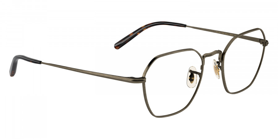 Oliver Peoples™ - Levison OV1334